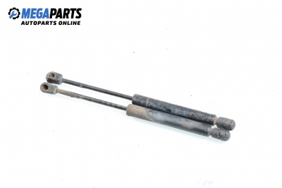 Амортисьор за багажник/товарно пространство за Nissan Primera Sedan II (06.1996 - 12.2001)