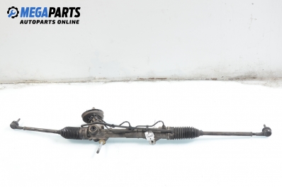 Хидравлична рейка за Peugeot 307 Hatchback (08.2000 - 12.2012), хечбек