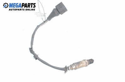 Ламбда сонда  за BMW 3 Series E36 Sedan (09.1990 - 02.1998) 320 i, 150 к.с.