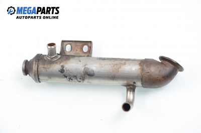 EGR охладител за Ford Focus I Hatchback (10.1998 - 12.2007) 1.8 Turbo DI / TDDi, 90 к.с.