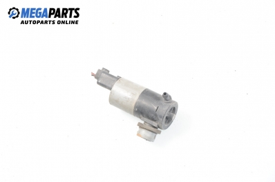 Помпичка за чистачки за Land Rover Range Rover III SUV (03.2002 - 08.2012)