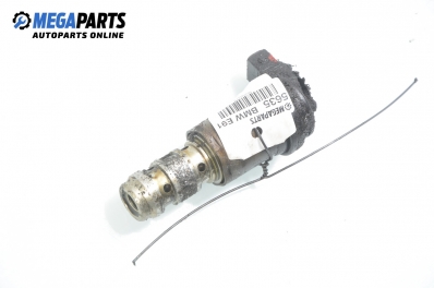 Маслен клапан за BMW 3 Series E90 Touring (E91) (09.2005 - 06.2012) 318 i, 136 к.с.