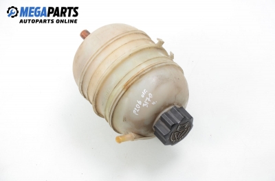 Казанче за антифриз за Peugeot 206 Hatchback (08.1998 - 12.2012) 1.1 i, 60 к.с.