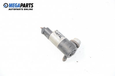 Помпичка за чистачки за Land Rover Range Rover III SUV (03.2002 - 08.2012)