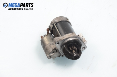 Стартер за BMW 3 Series E90 Sedan E90 (01.2005 - 12.2011) 318 i, 129 к.с.
