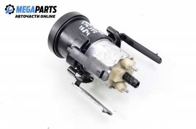 Подкачваща помпа за Fiat Punto Hatchback II (09.1999 - 07.2012) 1.9 JTD 80 (188.237, .257, .337, .357), 80 к.с.