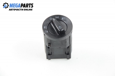 Ключ светлини  за Volkswagen Golf IV Hatchback (08.1997 - 06.2005)