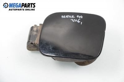 Вратичка резервоар за Volkswagen New Beetle Coupe (01.1998 - 09.2010)