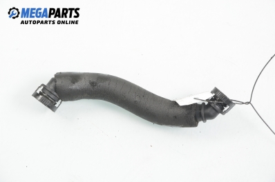 Маркуч картерни газове за BMW 3 Series E90 Touring (E91) (09.2005 - 06.2012) 318 i, 136 к.с.