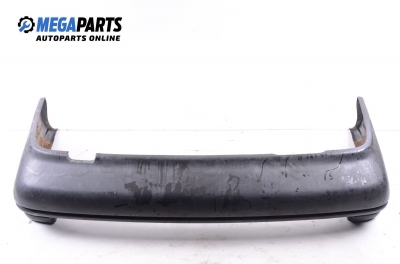 Задна броня за Ford Escort VII Estate (01.1995 - 02.1999), комби