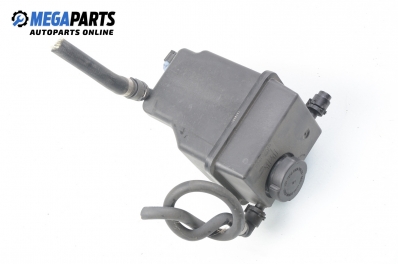 Казанче за антифриз за Land Rover Range Rover III SUV (03.2002 - 08.2012) 3.0 D 4x4, 177 к.с.
