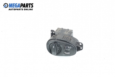 Ключ светлини  за Ford Focus I Hatchback (10.1998 - 12.2007)