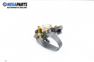 Предпазен колан за Kia Sorento I SUV (08.2002 - 12.2009), 4+1 вр., позиция: предна, дясна