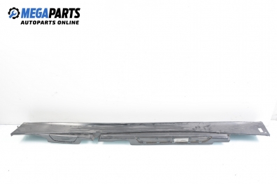 Праг за BMW 1 Series E87 (11.2003 - 01.2013), 4+1 вр., хечбек, позиция: лява