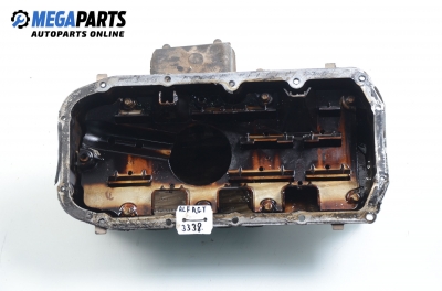 Картер за Alfa Romeo GT Coupe (11.2003 - 09.2010) 2.0 JTS, 165 к.с.