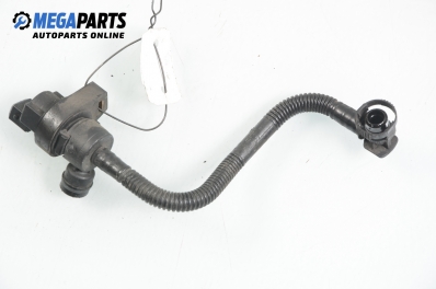 Клапан картерни газове за BMW 3 Series E90 Touring (E91) (09.2005 - 06.2012) 318 i, 136 к.с.