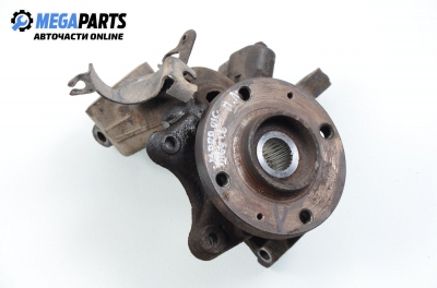 Шенкел главина за Citroen Xsara Break (10.1997 - 03.2010), позиция: предна, лява