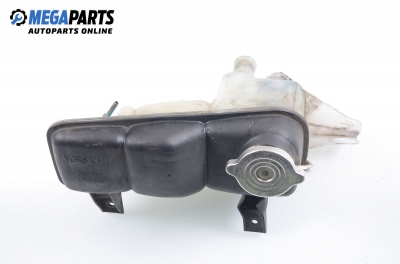 Казанче за антифриз за Mercedes-Benz SLK-Class Cabrio (R170) (04.1996 - 04.2004) 200 Kompressor (170.444), 163 к.с.