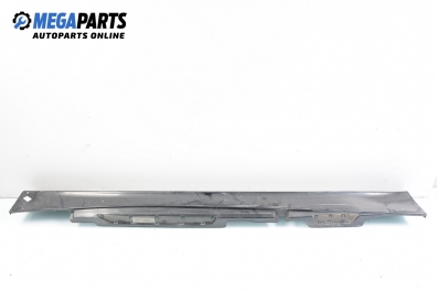 Праг за BMW 1 Series E87 (11.2003 - 01.2013), 4+1 вр., хечбек, позиция: дясна