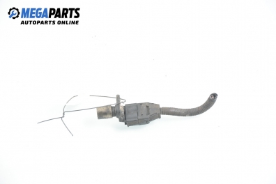 Датчик за колянов вал за Toyota Avensis Liftback II (04.2003 - 11.2008) 2.0 D-4D (CDT250), 116 к.с.