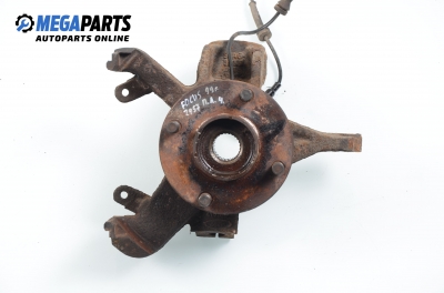 Шенкел главина за Ford Focus I Hatchback (10.1998 - 12.2007), позиция: предна, лява