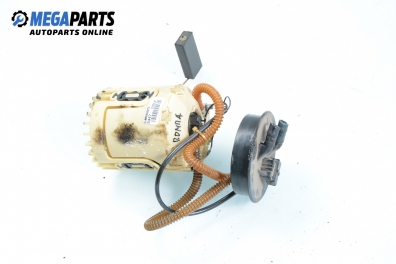 Бензинова помпа за Volkswagen Golf III Hatchback (08.1991 - 07.1998) 1.4, 60 к.с.