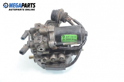 Помпа ABS за BMW 3 Series E36 Sedan (09.1990 - 02.1998), № BMW 34.51-1158 403