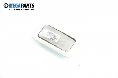 Плафон за Fiat Punto Hatchback II (09.1999 - 07.2012)