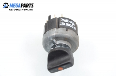 Ключ светлини  за Mercedes-Benz E-Class Coupe (C124) (06.1993 - 06.1997)