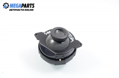 Плафон за Renault Safrane I Sedan (04.1992 - 10.1997)