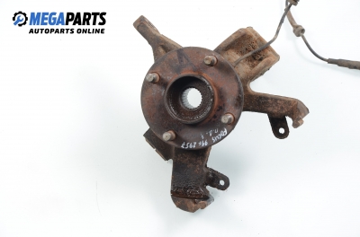 Шенкел главина за Ford Focus I Hatchback (10.1998 - 12.2007), позиция: предна, дясна