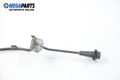 Лостче за светлини за Mercedes-Benz MB100 Box (631) (02.1988 - 04.1996)