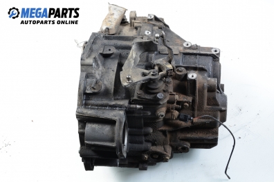 Ръчна скоростна кутия за Volkswagen Golf IV Hatchback (08.1997 - 06.2005) 1.9 TDI, 115 к.с.