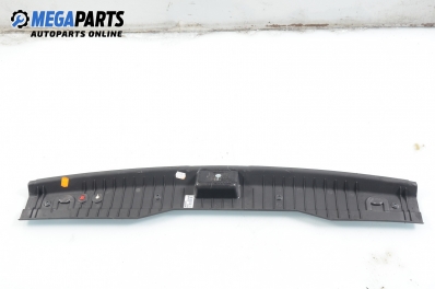 Планка багажник за Opel Meriva A Hatchback (05.2003 - 05.2010)