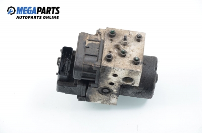 Помпа ABS за Renault Espace III Minivan (11.1996 - 10.2002), № Bosch 0 273 004 406
