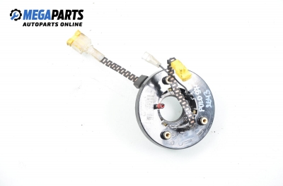 Лентов кабел за Airbag за Volkswagen Polo Hatchback II (10.1994 - 10.1999)