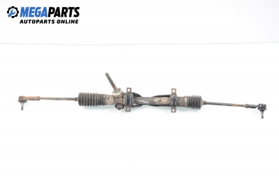 Механична рейка за Opel Corsa B Hatchback (03.1993 - 12.2002), хечбек