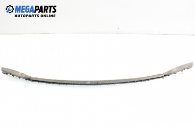 Държач броня за Volkswagen Passat Sedan B5.5 (10.2000 - 12.2005), седан, позиция: задна