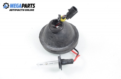 Xenon крушка за Volkswagen Passat Variant B5.5 (09.2000 - 08.2005)