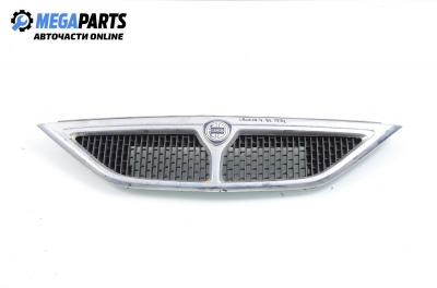 Решетка за Lancia Y Hatchback (11.1995 - 09.2003), хечбек