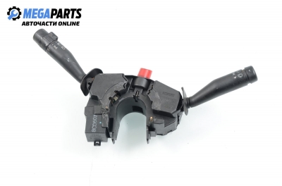 Лостчета светлини и чистачки за Ford Escort VII Estate (01.1995 - 02.1999)