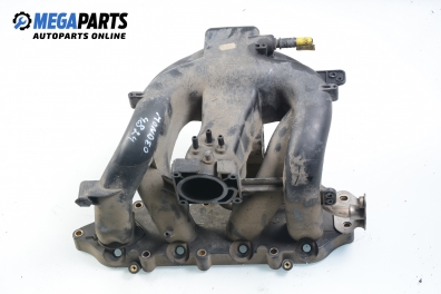 Всмукателен колектор за Ford Mondeo II Estate (08.1996 - 09.2000) 2.0 i, 131 к.с.