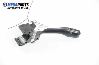 Лостче за чистачки за Seat Leon Hatchback I (11.1999 - 06.2006)