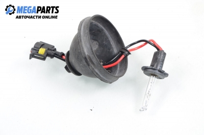 Xenon крушка за Volkswagen Passat Variant B5.5 (09.2000 - 08.2005)