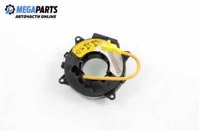 Лентов кабел за Airbag за Land Rover Freelander SUV I (02.1998 - 10.2006)