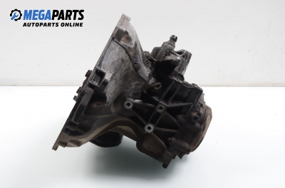 Ръчна скоростна кутия за Opel Vectra B Estate (11.1996 - 07.2003) 2.0 DTI 16V, 101 к.с.