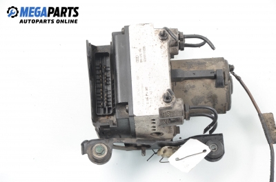 Помпа ABS за Audi A4 Sedan B5 (11.1994 - 09.2001), № Bosch 0 265 214 002