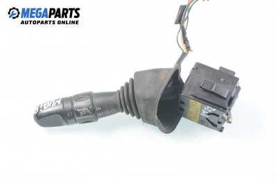 Лостче за светлини за Daewoo Nubira Sedan (04.1997 - 06.1999)