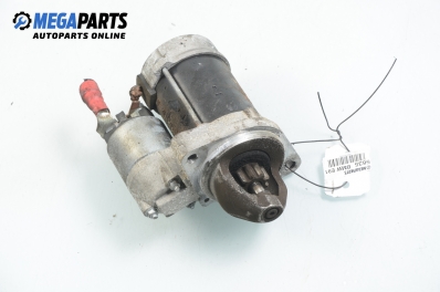 Стартер за BMW 3 Series E90 Touring E91 (09.2005 - 06.2012) 318 i, 136 к.с., № 7523450-03