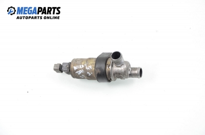 Стъпков мотор за Hyundai Accent I Hatchback (10.1994 - 01.2000) 1.3 i 12V, 84 к.с.